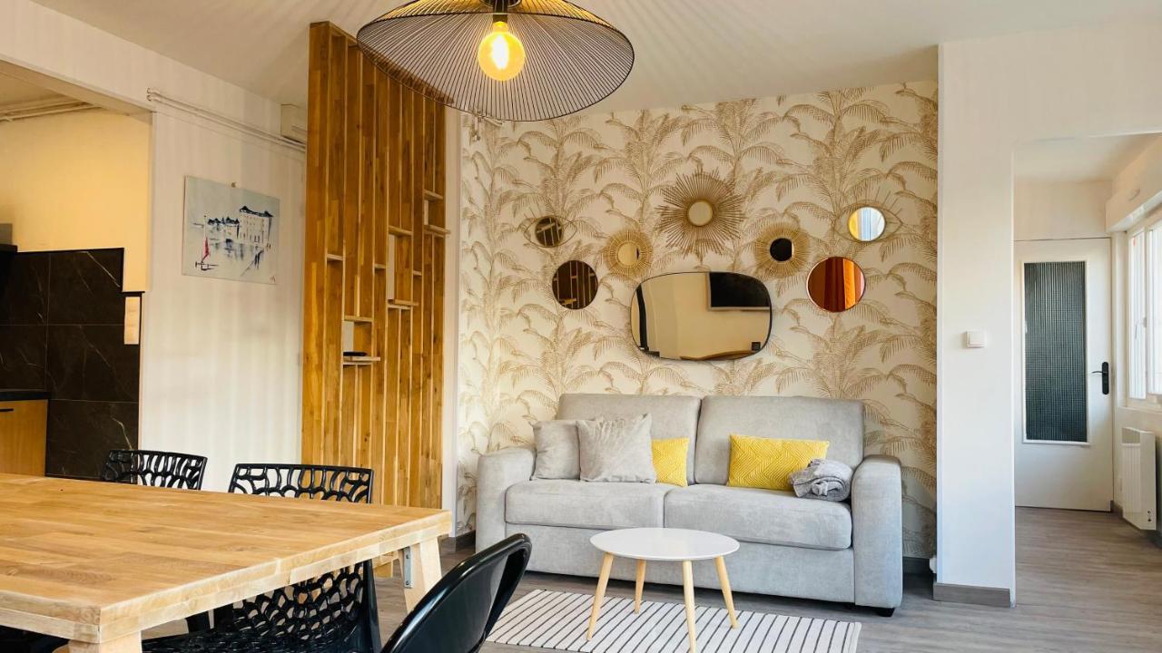 Sunset Centre Merlimont Plage Экстерьер фото